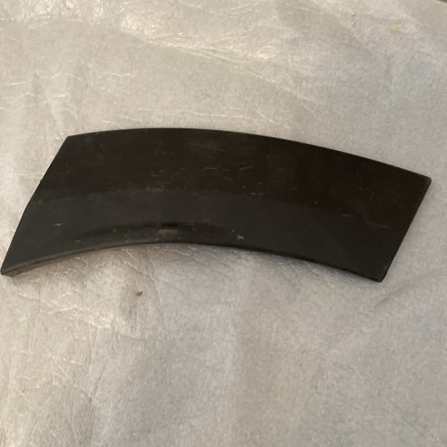 Volvo xc60 mk2 rear - rear, wheel