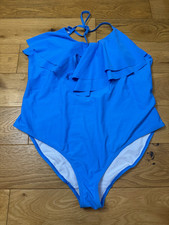 Matalan Swimming Costume Size