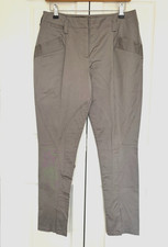 AllSaints Y2K Satin Finish
