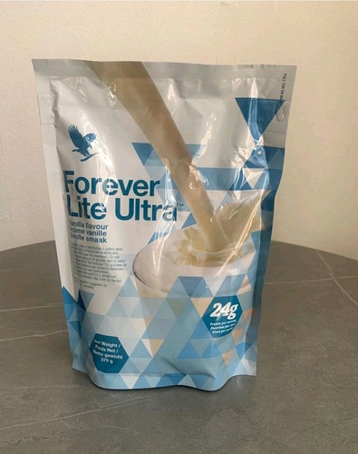 Forever living lite ultra - living,
