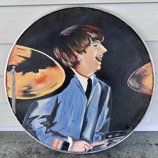 Vintage Ludwig 20" Ensemble