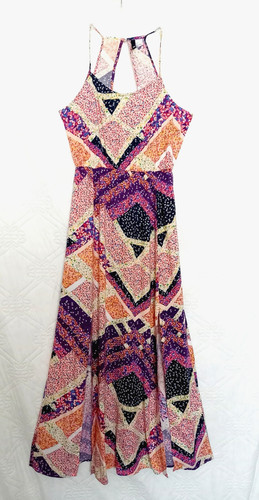 Divided ladies strapped - h&m,