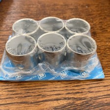 Mercedes 250 280 E SL CE Small