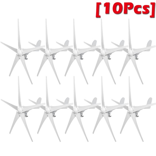 Packs 3000w 48v 5 - [10,