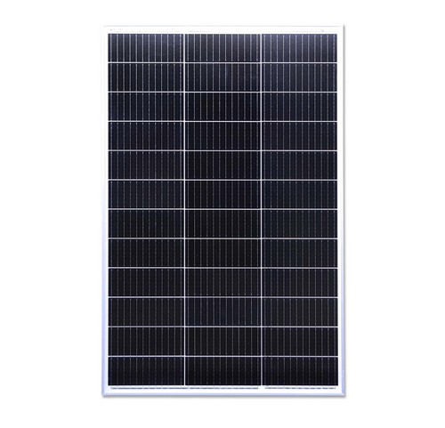 150w solar panel - 150w,