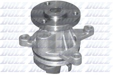 DOLZ F150 Water Pump for