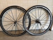 Fulcrum racing zero c17 - racing, /