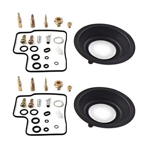 Kit carburetor set for honda - set,