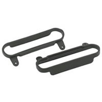 Rpm nerf bars for - rpm,