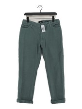 Finisterre Men's Trousers S