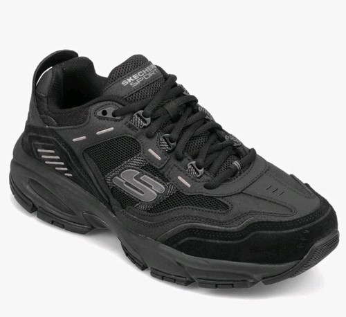 Sketchers sport vigor 0 - sketchers,
