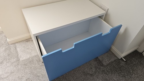 Ikea stuva and - ikea,