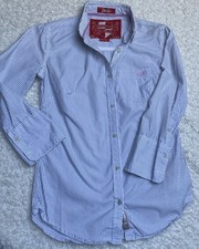 Superdry Black Label Shirt XS