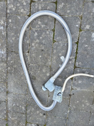 Siemens bosch dishwasher - siemens,