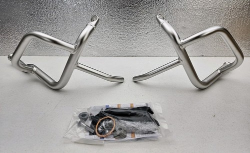 New 2019 2026 - new!, triumph