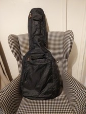 Fender Acoustic guiter 6