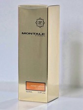 Montale Paris Honey Aoud eau