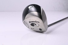 Callaway Hawk Eye VFT Pro
