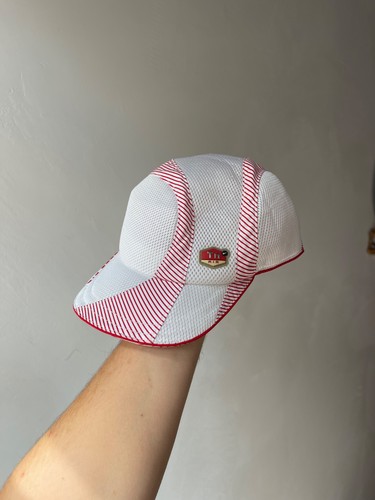 Vintage nike air - nike, cap