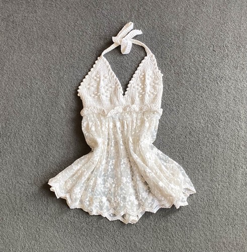 Zara viral cream - , lace