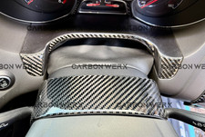 Ford Focus MK3 MK3.5 ST RS