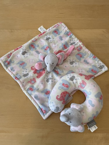 Blankets beyond elephant - &,