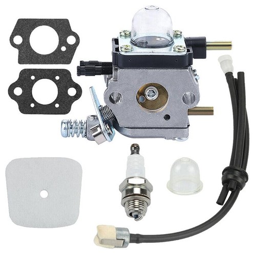 C1u k54a carburettor - c1u‑k54a, kit