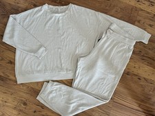  Primark Love To Lounge Cream