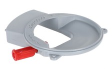 WINTERHALTER 60004467 SUCTION