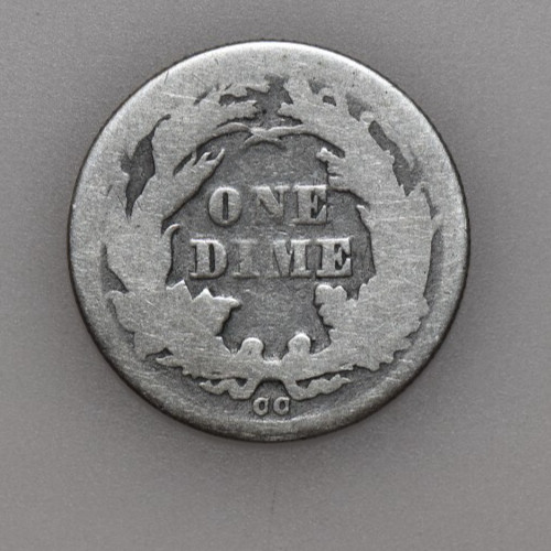 Very scarce usa - scarce,, united
