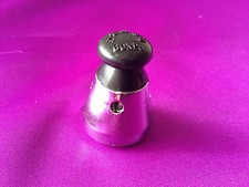 Pressure Cooker Spare Part Replacement Weight Assembly