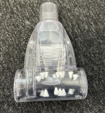 Vax Turbo Tool Accessory