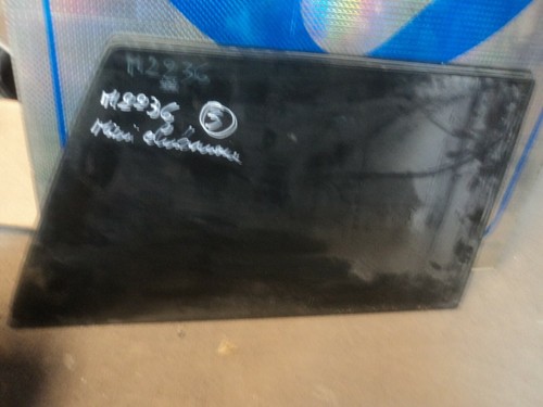 M2236 glass innocents - glass,