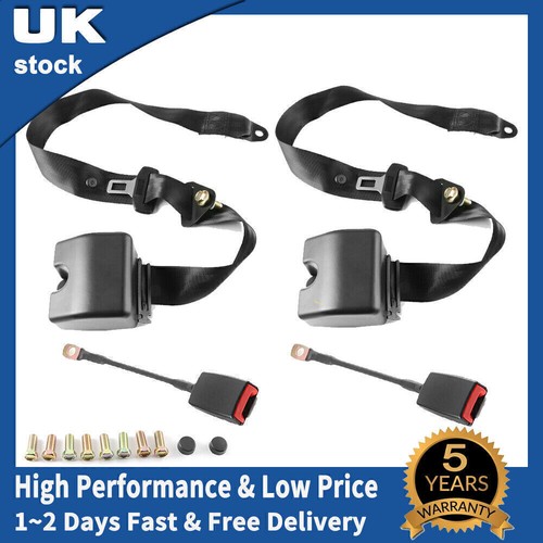 Universal point inertia seat - point,
