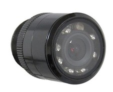 Universal Rear View Camera
