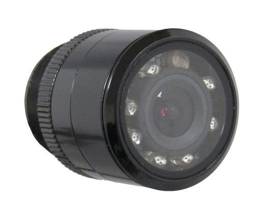 Universal rear view - universal,