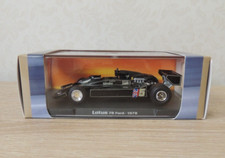 Atlas Editions  Grand Prix