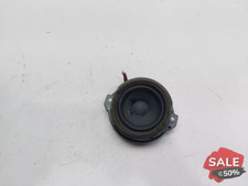 AUDI Q3 BOSE REAR AUDIO SOUND