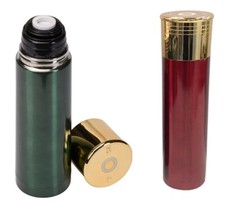 Pro-Hunt 750ml shotgun