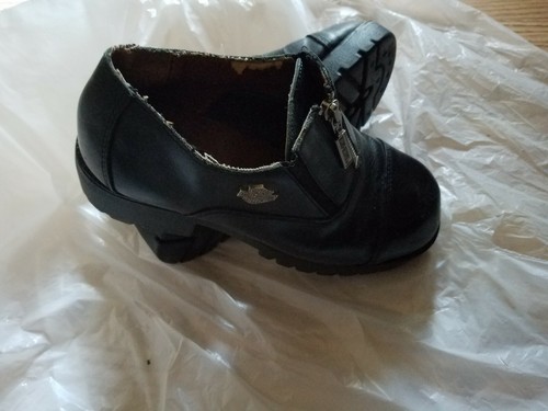 Harley davidson shoes - , 6