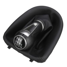 6-Speed For Seat Leon 06-12