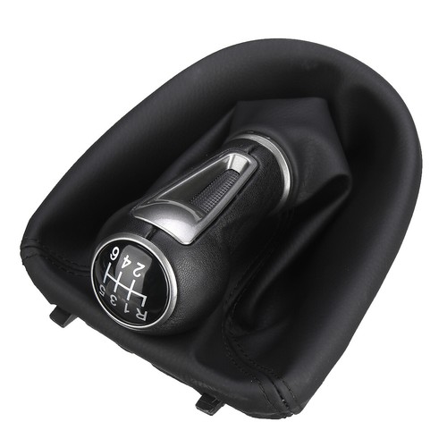 Speed for seat - leon, 06-12