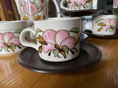 Palissy kismet coffee - coffee, rare
