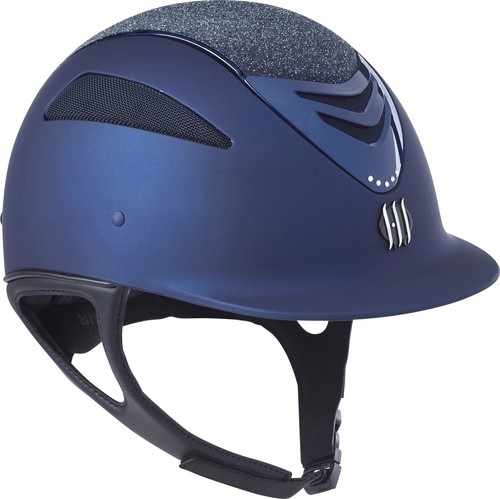 One defender air glitter - k,