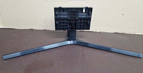 Tabletop base stand for - tabletop,