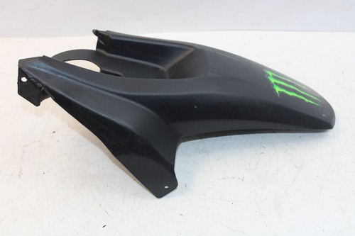 Aprilia rs4 125 hugger - 125,