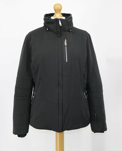 Poivre blanc ladies 16 - blanc,