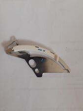 Husqvarna Viking Overlocker