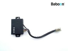 ECU unit (CDI Ignition)