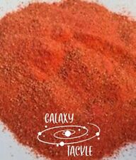 Carp Fishing, Course Fishing Ground Bait / Crumb - Various Colours